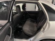 Lada (ВАЗ) Granta I Чебоксары  - изображение 57