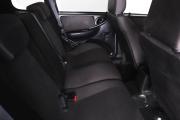 Chevrolet Niva I Рестайлинг Пермь  - изображение 32