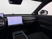 Exeed Exlantix ET Калининград  - изображение 58