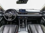Mazda 6 III (GJ) Рестайлинг 2 Волгоград  - изображение 55