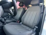 Volkswagen Polo V Рестайлинг Волгоград  - изображение 52