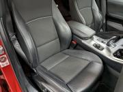 BMW X4 I (F26) Москва  - изображение 51