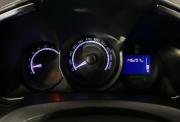 Lada (ВАЗ) XRAY I Саранск  - изображение 42