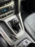 Ford Focus III Альметьевск  - изображение 30