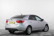 Kia Cerato II Кемерово  - изображение 27