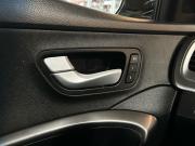 Hyundai Santa Fe III Рестайлинг Челябинск  - изображение 45