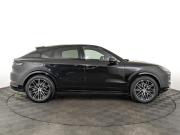 Porsche Cayenne III Рестайлинг Москва  - изображение 34