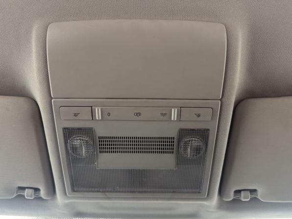 Volkswagen Polo IV Рестайлинг с пробегом 2008 года, цена 350 000 рублей, 264500 км, хэтчбек, Автокод Объявления