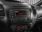 Kia Cerato III Ставрополь  - изображение 38