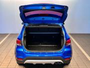 Kia Rio IV Краснодар  - изображение 33