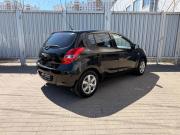 Hyundai i20 I Ростов-на-Дону  - изображение 24