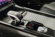Geely Cityray Ярославль  - изображение 46