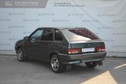 Lada (ВАЗ) 2114 Старый Оскол  - изображение 22
