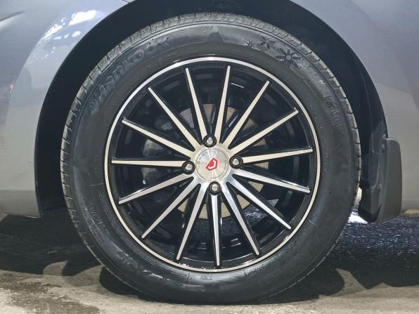 Kia Rio IV Рестайлинг с пробегом 2020 года, цена 1 580 000 рублей, 129429 км, седан, Автокод Объявления