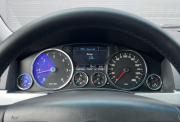 Volkswagen Touareg I Рестайлинг Красноярск  - изображение 43