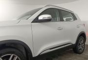 Chery Tiggo 4 I Рестайлинг Волгоград  - изображение 44