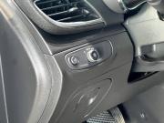 Buick Encore I Рестайлинг Оренбург  - изображение 41