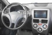 Chery Very (A13) Кемерово  - изображение 34