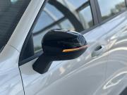 Haval Jolion I Рестайлинг Екатеринбург  - изображение 34
