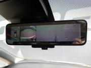 Nissan Note II Рестайлинг Краснодар  - изображение 33