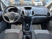 Ford EcoSport II Пермь  - изображение 39