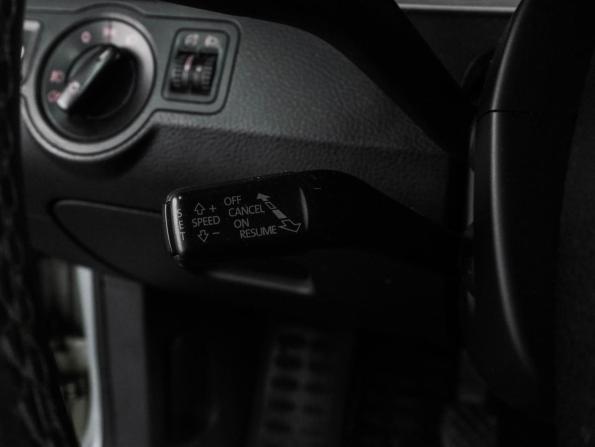 Volkswagen Passat B6 с пробегом 2008 года, цена 679 000 рублей, 286646 км, седан, Автокод Объявления