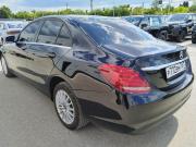 Mercedes-Benz C-Класс IV (W205) Тольятти  - изображение 6