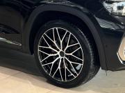 Geely Monjaro I Оренбург  - изображение 49