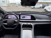 Exeed TXL I Рестайлинг 2 Санкт-Петербург  - изображение 40