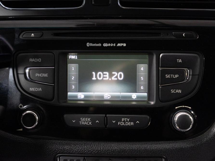 Kia Ceed II Тюмень  - изображение 20
