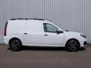 Lada (ВАЗ) Largus I Рестайлинг Сочи  - изображение 23