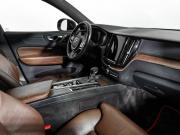 Volvo XC60 II Санкт-Петербург  - изображение 39