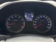 Hyundai Solaris I Рестайлинг Воронеж  - изображение 34
