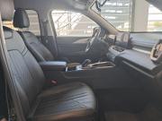 Haval H5 II Казань  - изображение 37