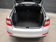 Skoda Octavia III (A7) Екатеринбург  - изображение 24