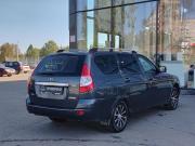 Lada (ВАЗ) Priora I Ижевск  - изображение 28