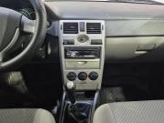 Lada (ВАЗ) Priora I Рестайлинг Воронеж  - изображение 33