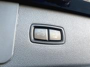 Porsche Cayenne III Пермь  - изображение 43