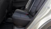 Hyundai Creta I Великий Новгород  - изображение 42