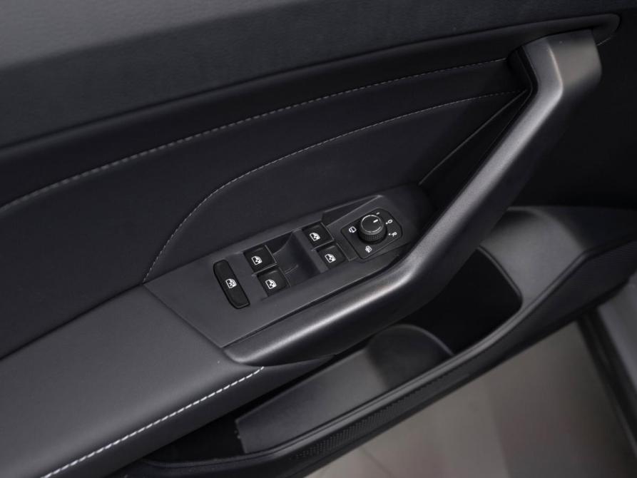 Volkswagen Tharu XR Москва  - изображение 19
