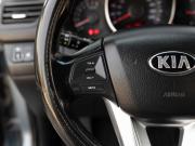 Kia Rio III Новосибирск  - изображение 31