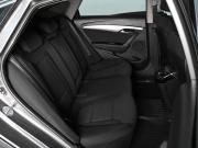 Hyundai i40 I Рестайлинг Ростов-на-Дону  - изображение 26