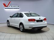 Volkswagen Jetta VI Уфа  - изображение 25
