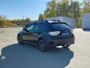 Subaru Impreza III Чебоксары  - изображение 30