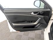 Kia Stinger I Москва  - изображение 49
