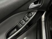 Ford Focus III Тверь  - изображение 42