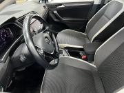 Volkswagen Tiguan II Казань  - изображение 32