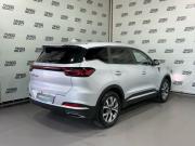 Chery Tiggo 7 Pro Max I Оренбург  - изображение 32