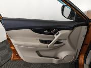 Nissan X-Trail III Рестайлинг Москва  - изображение 49