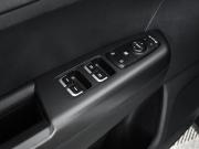 Kia Sportage IV Рестайлинг Санкт-Петербург  - изображение 32